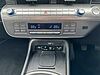 Hyundai KONA 1.6T Ultimate 5dr Grey