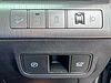 Hyundai KONA 1.6T Ultimate 5dr Grey