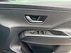 Hyundai KONA 1.6T Ultimate 5dr Grey