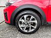 Kia STONIC 1.0T GDi 48V GT-Line S 5dr DCT Red