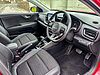 Kia STONIC 1.0T GDi 48V GT-Line S 5dr DCT Red
