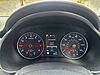 Kia STONIC 1.0T GDi 48V GT-Line S 5dr DCT Red