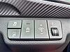 Kia STONIC 1.0T GDi 48V GT-Line S 5dr DCT Red