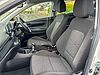 Hyundai BAYON 1.0 TGDi 48V MHEV SE Connect 5dr White
