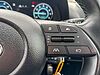 Hyundai BAYON 1.0 TGDi 48V MHEV SE Connect 5dr White