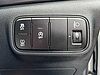 Hyundai BAYON 1.0 TGDi 48V MHEV SE Connect 5dr White