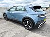 Hyundai IONIQ 5 168kW Premium 84 kWh 5dr Auto Blue
