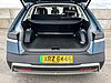 Hyundai IONIQ 5 168kW Premium 84 kWh 5dr Auto Blue