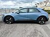 Hyundai IONIQ 5 168kW Premium 84 kWh 5dr Auto Blue