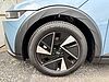 Hyundai IONIQ 5 168kW Premium 84 kWh 5dr Auto Blue