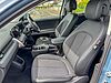 Hyundai IONIQ 5 168kW Premium 84 kWh 5dr Auto Blue