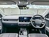 Hyundai IONIQ 5 168kW Premium 84 kWh 5dr Auto Blue