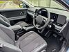Hyundai IONIQ 5 168kW Premium 84 kWh 5dr Auto Blue