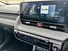 Hyundai IONIQ 5 168kW Premium 84 kWh 5dr Auto Blue