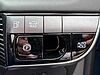 Hyundai IONIQ 5 168kW Premium 84 kWh 5dr Auto Blue