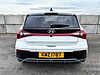 Hyundai I20 1.0T GDi 90 Tech Line 5dr DCT White