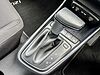 Hyundai I20 1.0T GDi 90 Tech Line 5dr DCT White