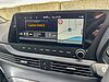 Hyundai I20 1.0T GDi 90 Tech Line 5dr DCT White