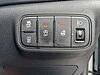 Hyundai I20 1.0T GDi 90 Tech Line 5dr DCT White