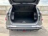Hyundai KONA 1.6 Hybrid 129 N Line 5dr DCT Ecotronic Grey