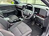 Hyundai KONA 1.6 Hybrid 129 N Line 5dr DCT Ecotronic Grey