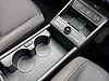 Hyundai KONA 1.6 Hybrid 129 N Line 5dr DCT Ecotronic Grey