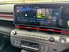 Hyundai KONA 1.6 Hybrid 129 N Line 5dr DCT Ecotronic Grey