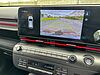 Hyundai KONA 1.6 Hybrid 129 N Line 5dr DCT Ecotronic Grey
