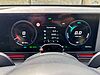 Hyundai KONA 1.6 Hybrid 129 N Line 5dr DCT Ecotronic Grey