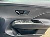 Hyundai KONA 1.6 Hybrid 129 N Line 5dr DCT Ecotronic Grey