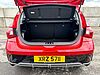 Hyundai I20 1.0T GDi Advance 5dr Red