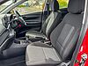 Hyundai I20 1.0T GDi Advance 5dr Red
