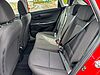 Hyundai I20 1.0T GDi Advance 5dr Red