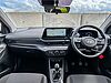 Hyundai I20 1.0T GDi Advance 5dr Red