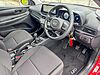 Hyundai I20 1.0T GDi Advance 5dr Red