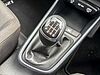 Hyundai I20 1.0T GDi Advance 5dr Red