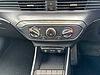Hyundai I20 1.0T GDi Advance 5dr Red