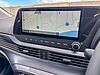 Hyundai I20 1.0T GDi Advance 5dr Red