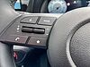 Hyundai I20 1.0T GDi Advance 5dr Red