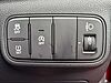 Hyundai I20 1.0T GDi Advance 5dr Red
