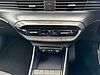 Hyundai I20 1.0T GDi Premium 5dr Blue