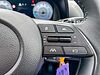 Hyundai I20 1.0T GDi Premium 5dr Blue