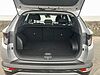Hyundai TUCSON 1.6 TGDi Hybrid 230 Premium 5dr 2WD Auto Silver