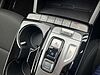 Hyundai TUCSON 1.6 TGDi Hybrid 230 Premium 5dr 2WD Auto Silver
