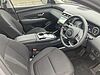 Hyundai TUCSON 1.6 TGDi Hybrid 230 Premium 5dr 2WD Auto Silver