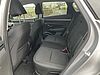 Hyundai TUCSON 1.6 TGDi Hybrid 230 Premium 5dr 2WD Auto Silver