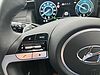 Hyundai TUCSON 1.6 TGDi Hybrid 230 Premium 5dr 2WD Auto Silver