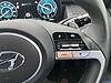 Hyundai TUCSON 1.6 TGDi Hybrid 230 Premium 5dr 2WD Auto Silver
