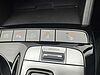 Hyundai TUCSON 1.6 TGDi Hybrid 230 Premium 5dr 2WD Auto Silver