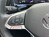 Volkswagen T-CROSS 1.0 TSI 110 SE Edition 5dr Grey